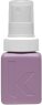 Kevin Murphy Untangled Spray 40 ml