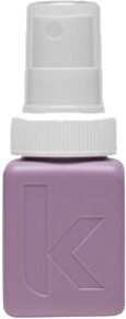 Kevin Murphy Untangled Spray 40 ml
