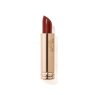 Bobbi Brown Luxe Lipstick Refill 3,5 g