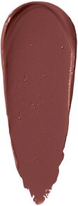 Bobbi Brown Luxe Lipstick 43 Burnt Rose 3,5 g