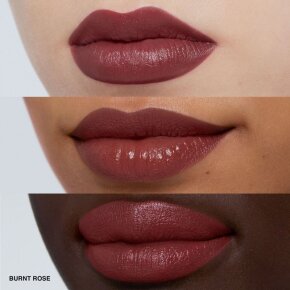 Bobbi Brown Luxe Lipstick 43 Burnt Rose 3,5 g