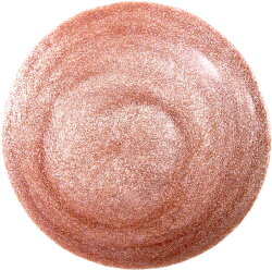 Und Gretel Vlitter Natural Face & Body Glow Cool Moon 01 30 ml