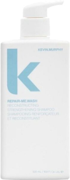 9339341018667 - Kevin Murphy Repair Me Wash Shampoo 500 ml 9339341018667 - Kevin Murphy Repair Me Wash Shampoo 500 ml