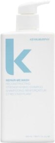 Kevin Murphy Repair Me Wash Shampoo 500 ml