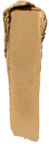 Bobbi Brown Long Wear Cream Shadow Stick Mini 09 Golden Bronze 2,25 g