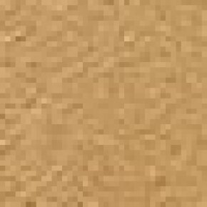 Bobbi Brown Long Wear Cream Shadow Stick Mini 09 Golden Bronze 2,25 g