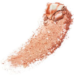 Bobbi Brown Highlighting Powder Mini 01 Pink Glow 3 g