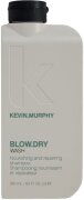 Kevin Murphy Blow.Dry Wash