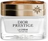 DIOR Prestige La Crème Texture Fine 50 ml