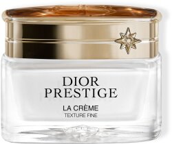 DIOR Prestige La Crème Texture Fine 50 ml