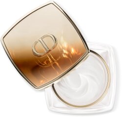 DIOR Prestige La Crème Texture Fine 50 ml