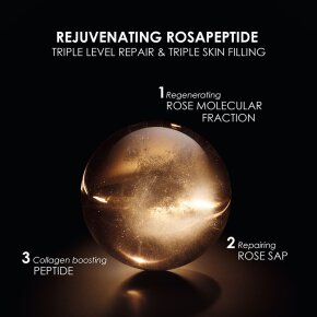 DIOR Prestige La Crème Texture Fine 50 ml