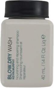 Kevin Murphy Blow.Dry Wash 40 ml
