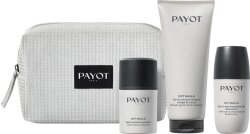Aktion - Payot Optimale Set 2023 (Limited Edition)