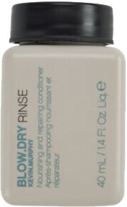 Kevin Murphy Blow.Dry Rinse 40 ml