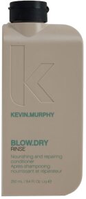 Kevin Murphy Blow.Dry Rinse 250 ml