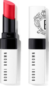Bobbi Brown Extra Lip Tint 09 Bare Cherry 2,3 g