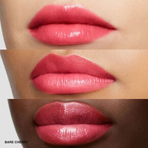 Bobbi Brown Extra Lip Tint 09 Bare Cherry 2,3 g