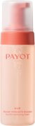 Payot Nue Mousse nettoyante douceur 150 ml Payot Nue Mousse nettoyante douceur 150 ml