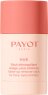 Payot Stick Nue démaquillant visage, yeux et lèvres 50 g