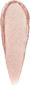 Bobbi Brown Long-Wear Cream Shadow Stick 70 Bellini 1,6 g