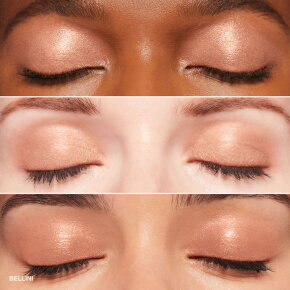 Bobbi Brown Long-Wear Cream Shadow Stick 70 Bellini 1,6 g