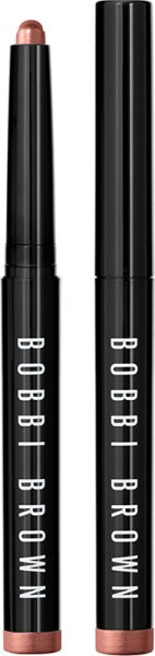 0716170311197 - - Multi Chrome - Langanhaltender Creme-Lidschattenstift - Bronze 0716170311197 - - Multi Chrome - Langanhaltender Creme-Lidschattenstift - Bronze