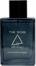 The Nose Behind Avenue Montaigne Extrait de Parfum 100 ml