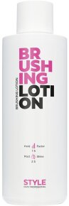 Dusy Professional Brushing Lotion 1000 ml