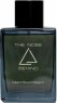 The Nose Behind Miami South Beach Extrait de Parfum 100 ml
