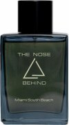 The Nose Behind Miami South Beach Extrait de Parfum 100 ml