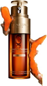 CLARINS Double Serum Light Texture 50 ml
