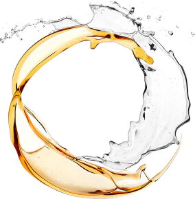 CLARINS Double Serum Light Texture 50 ml