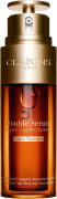 CLARINS Double Serum Light Texture 50 ml