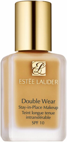0887167418110 - Esté e Lauder Double Wear Stay-in-Place Makeup SPF 10 2W15 Natural Suede 30 ml 0887167418110 - Esté e Lauder Double Wear Stay-in-Place Makeup SPF 10 2W15 Natural Suede 30 ml