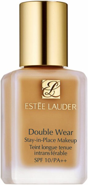 0887167178694 - Esté e Lauder Double Wear Stay-in-Place Makeup SPF 10 3W15 Fawn 30 ml 0887167178694 - Esté e Lauder Double Wear Stay-in-Place Makeup SPF 10 3W15 Fawn 30 ml