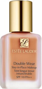 Est&eacute;e Lauder Double Wear Stay-in-Place Makeup SPF 10 5N1 Rich Ginger 30 ml