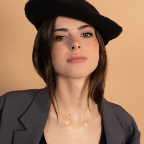 Est&eacute;e Lauder Double Wear Stay-in-Place Makeup SPF 10 5N1 Rich Ginger 30 ml