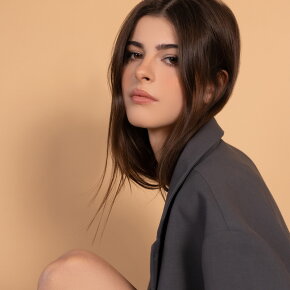 Est&eacute;e Lauder Double Wear Stay-in-Place Makeup SPF 10 5N1 Rich Ginger 30 ml