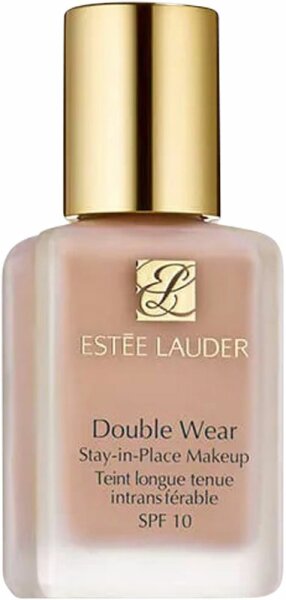0887167350960 - Esté e Lauder Double Wear Stay-in-Place Makeup SPF 10 5N15 Maple 30 ml