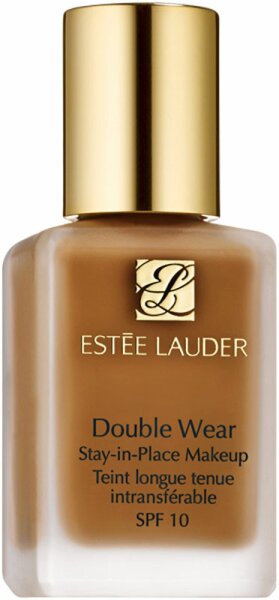 0027131978138 - Esté e Lauder Double Wear Stay-in-Place Makeup SPF 10 6W1 Sandalwood 30 ml 0027131978138 - Esté e Lauder Double Wear Stay-in-Place Makeup SPF 10 6W1 Sandalwood 30 ml