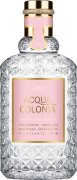 4711 Acqua Colonia Peony & Sandalwood Eau de Cologne (EdC)