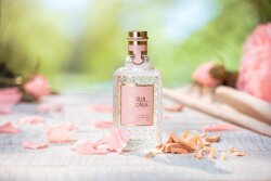 4711 Acqua Colonia Peony & Sandalwood Eau de Cologne (EdC) 100 ml