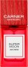 Carner Barcelona Super Moon Eau de Parfum (EdP)