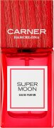 Carner Barcelona Super Moon Eau de Parfum (EdP)