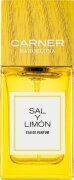 Carner Barcelona Sal y Limon Eau de Parfum (EdP)