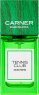Carner Barcelona Tennis Club Eau de Parfum (EdP)