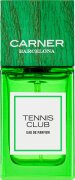 Carner Barcelona Tennis Club Eau de Parfum (EdP)