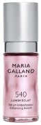 Maria Galland 540-Sérum Embellisseur Lumin'Éclat 30ml-V Maria Galland 540-Sérum Embellisseur Lumin'Éclat 30ml-V