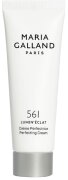 Maria Galland 561-Crème Perfectrice Lumin'Éclat 50 ml-V Maria Galland 561-Crème Perfectrice Lumin'Éclat 50 ml-V
